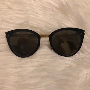Mykita Priscilla Sunglasses 🕶